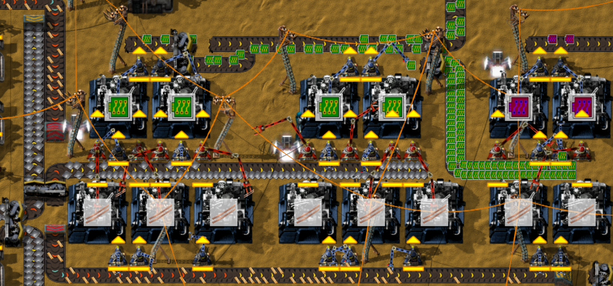 circuit factory.PNG