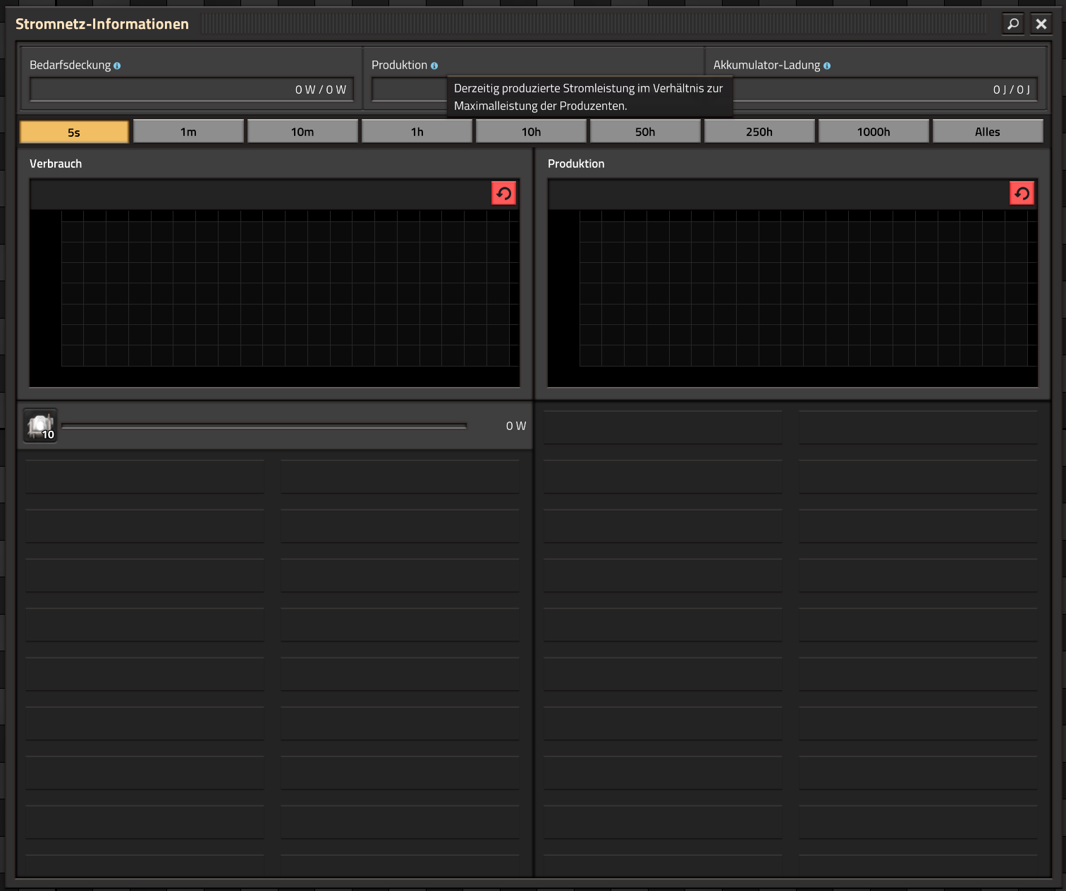 factorio stromnetzinformationen.png