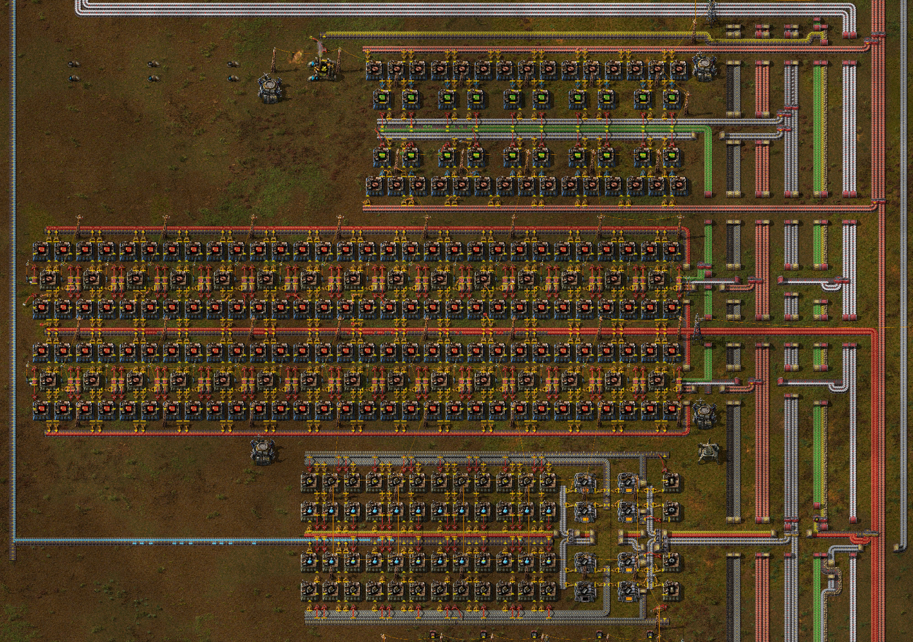 Factorio 1.0.0 23.08.2020 11_45_43.png