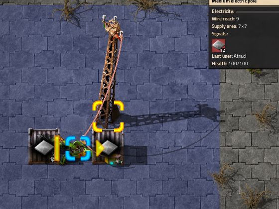 Inserter cloned.png