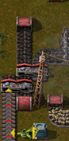 Recycling.jpg
