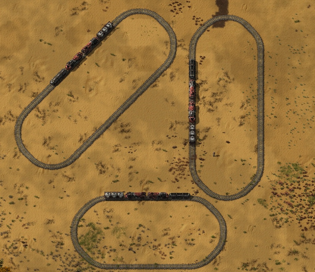 trains.jpg