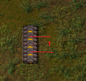 Belt2.png