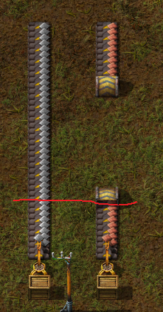 BeltCount.png