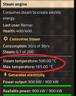 steam.jpg