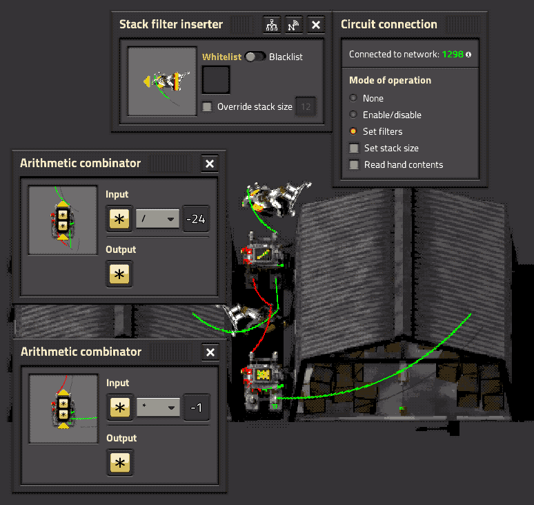 factorio_blueprint_warehouse_balancer_0004.png