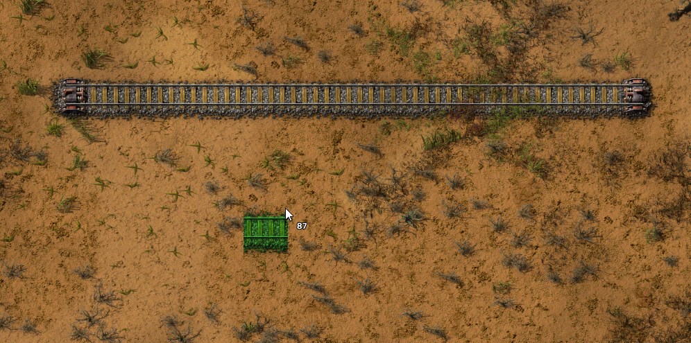 2020-09-11 09_01_49-Factorio 1.0.0.jpg