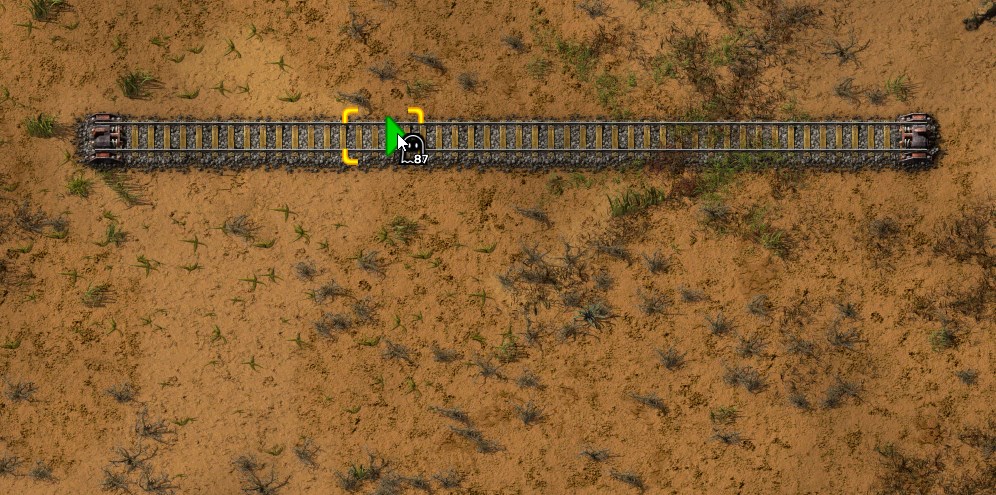 2020-09-11 09_02_17-Factorio 1.0.0.jpg