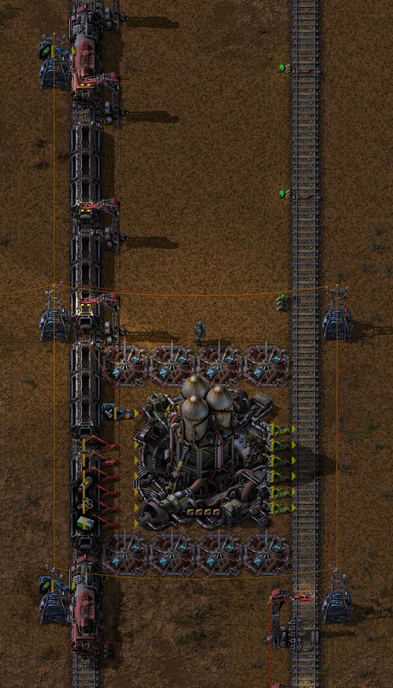 No Belts rocket silo.png