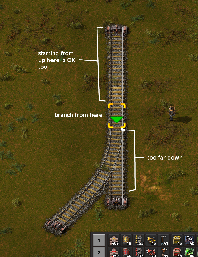 rail.png