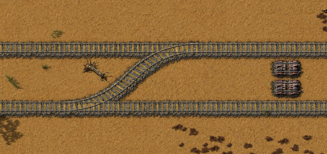 Rails2apart.png