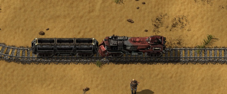 oddtrain.jpg