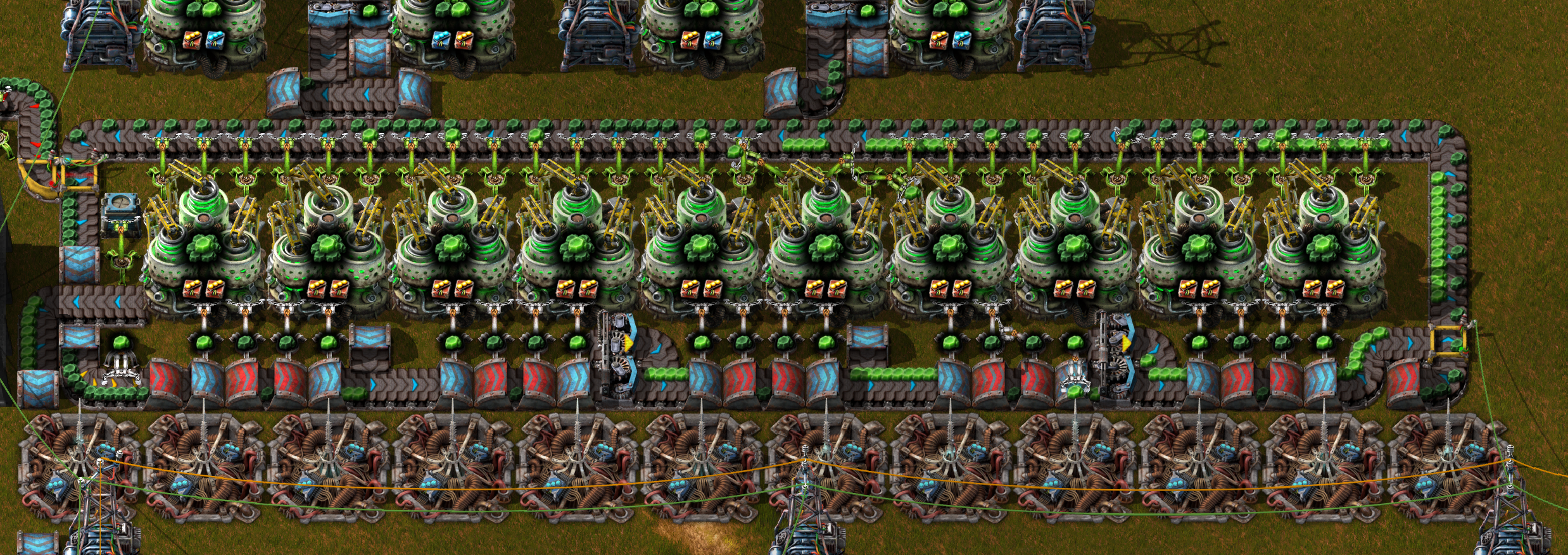 Kovarex.png