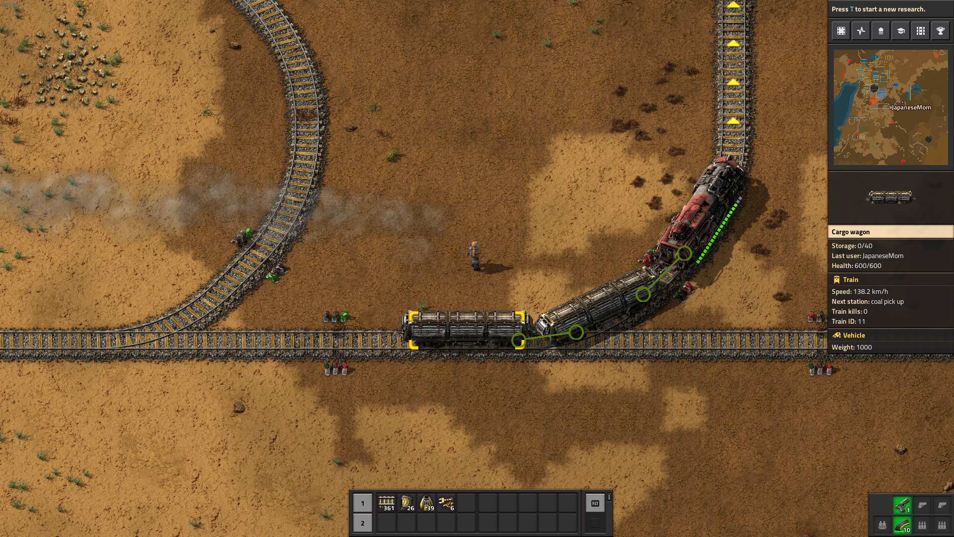 2 rail signals.png