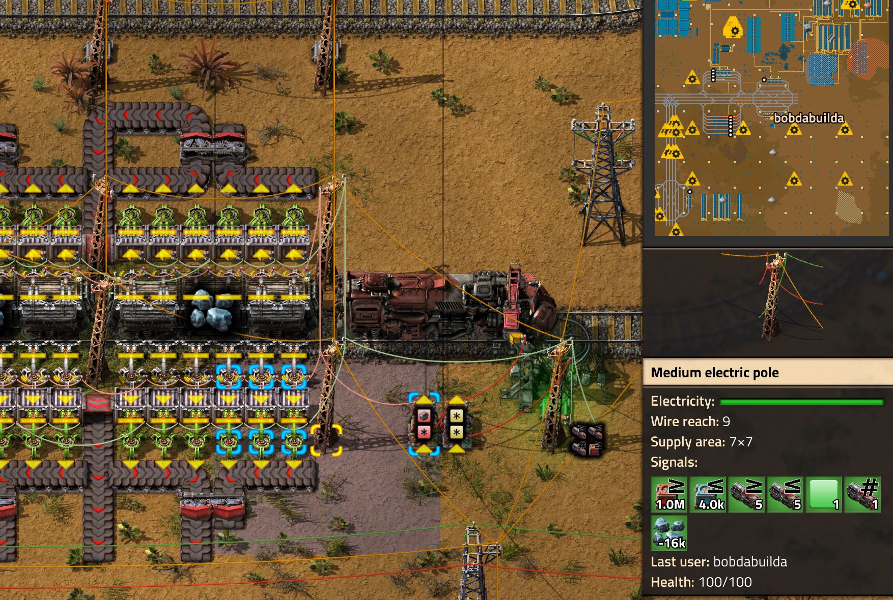 Factorio_requestor.JPG