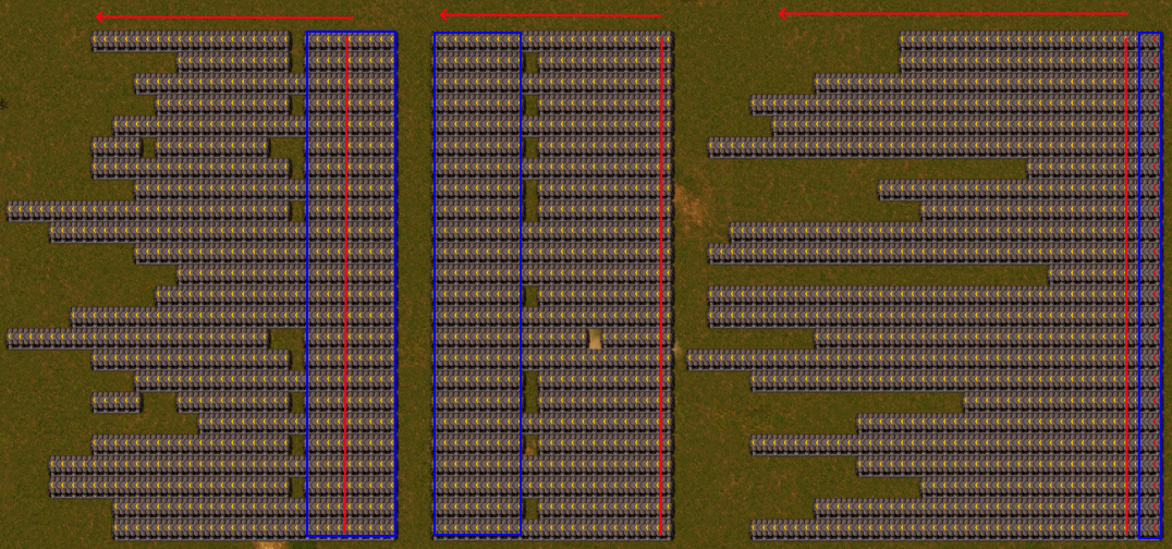 factorio_bug_1_1.8.png