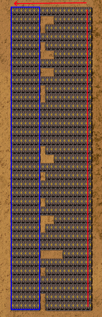 factorio_bug_1_into.png