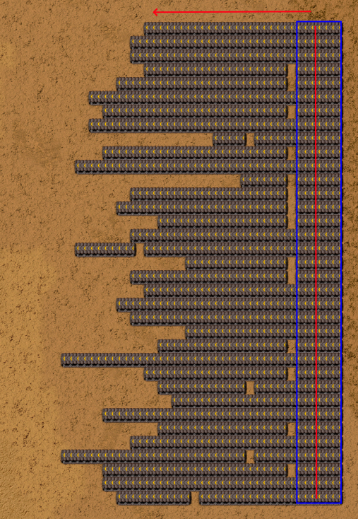 factorio_bug_1_out.png