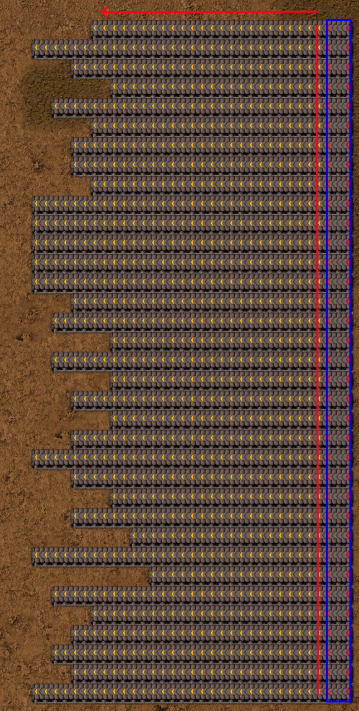 factorio_bug_1_test.png