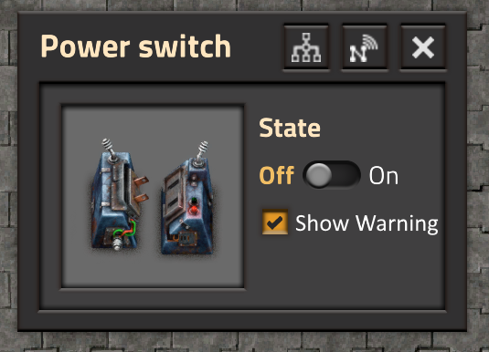 switch_warning.png