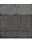 concreteWall-straight-horizontal-1.png