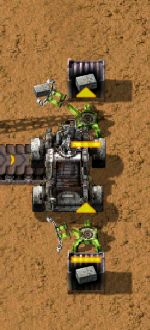 car_inserters.PNG