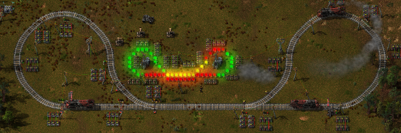 LED Train Map Prototype.png