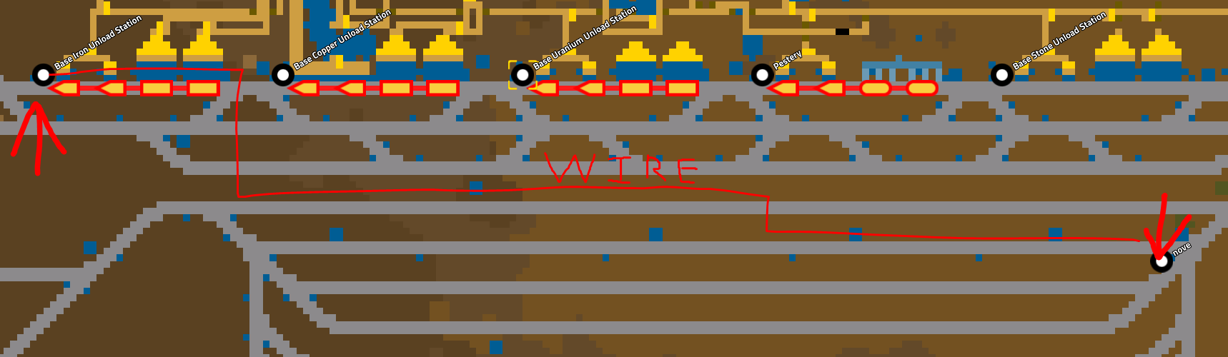 Train Example.PNG