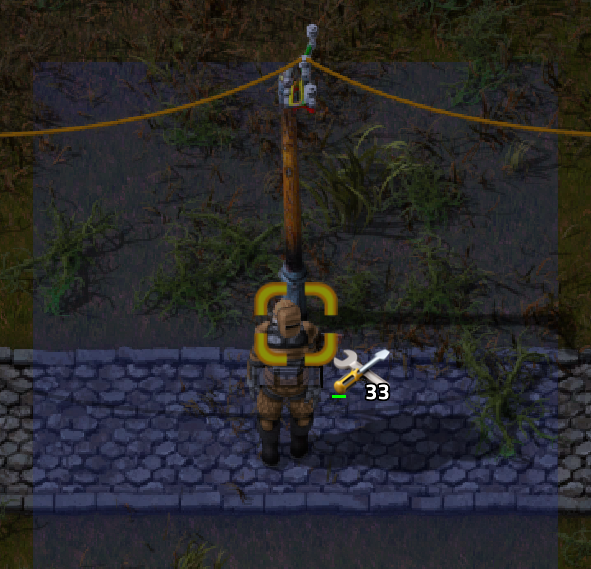 health bar repair.png