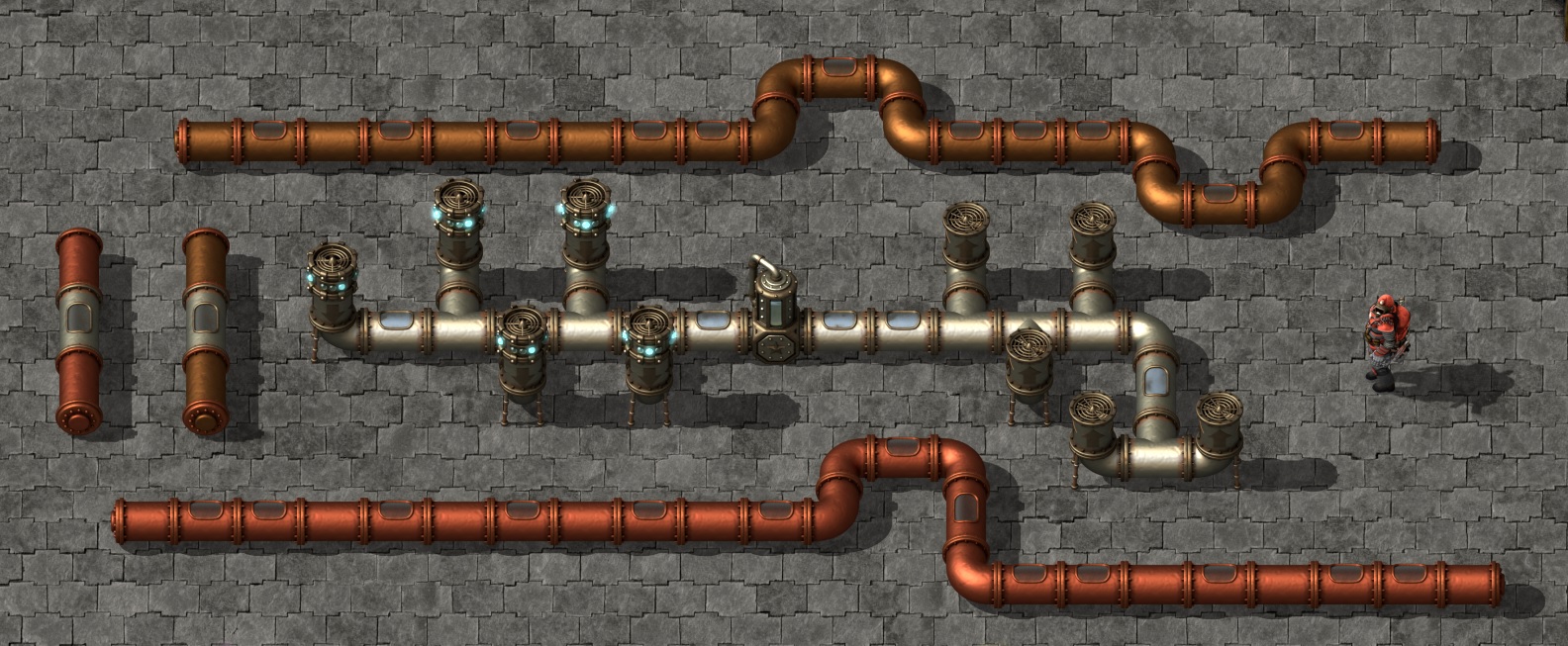 pipes.jpg