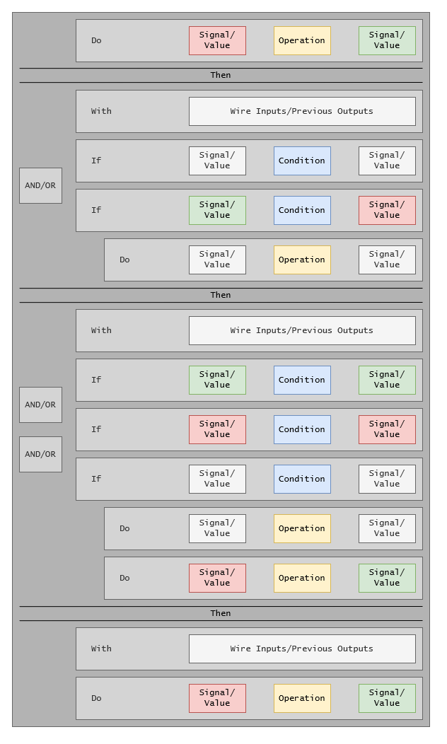 Untitled Diagram.png