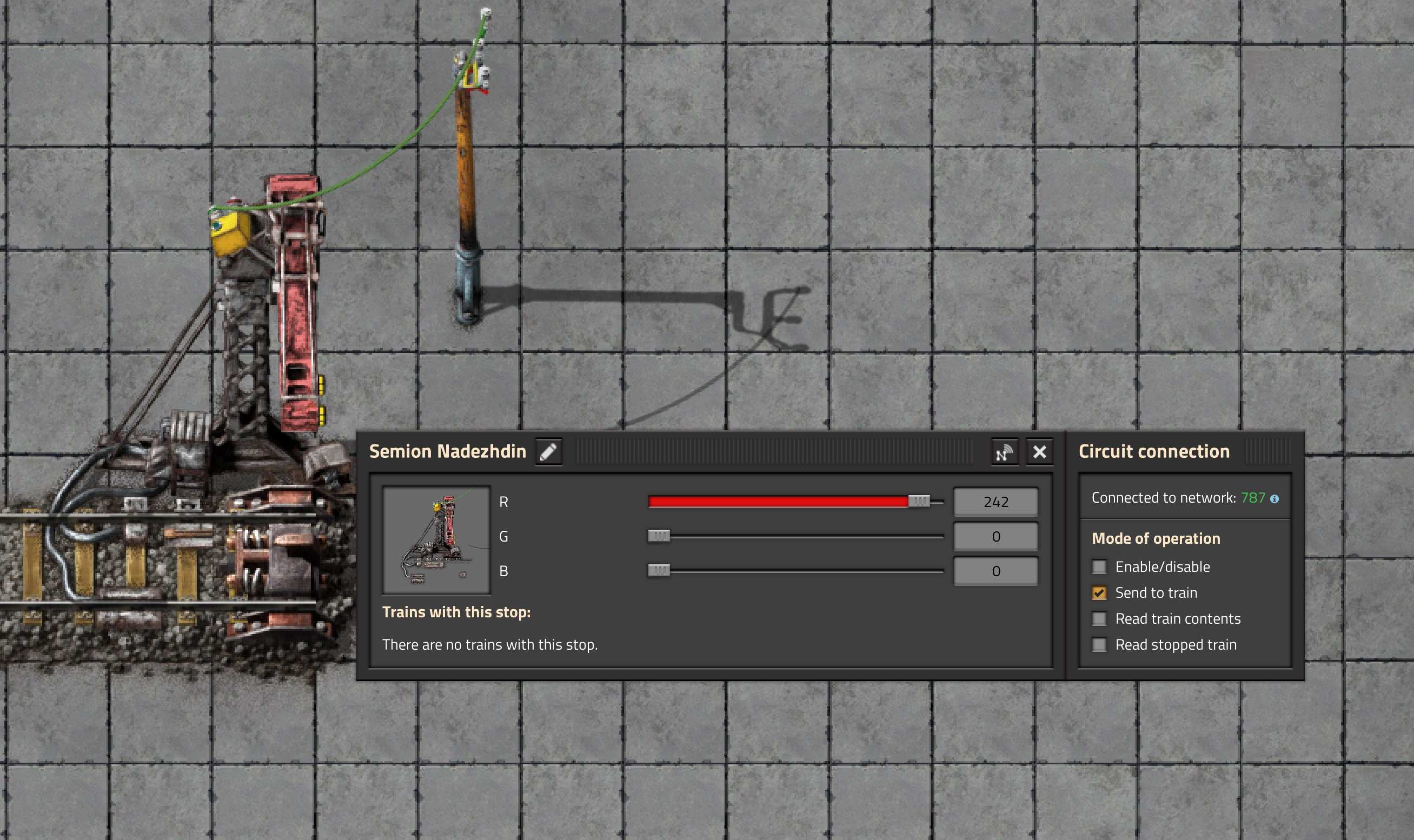 Train Stop Circuit GUI.PNG