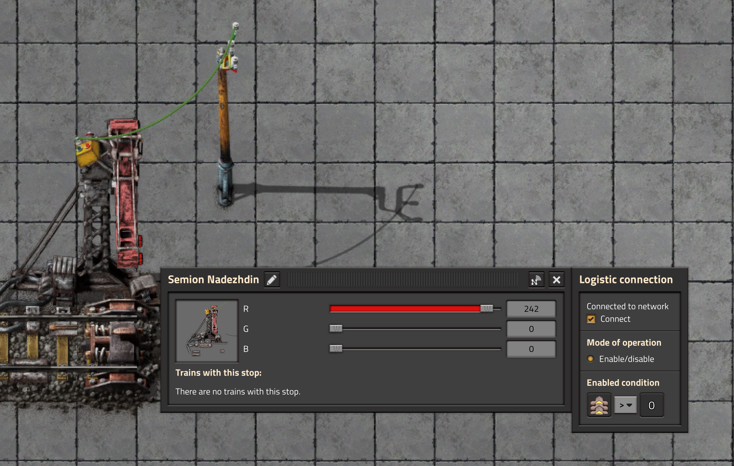 Train Stop Logistic GUI.PNG