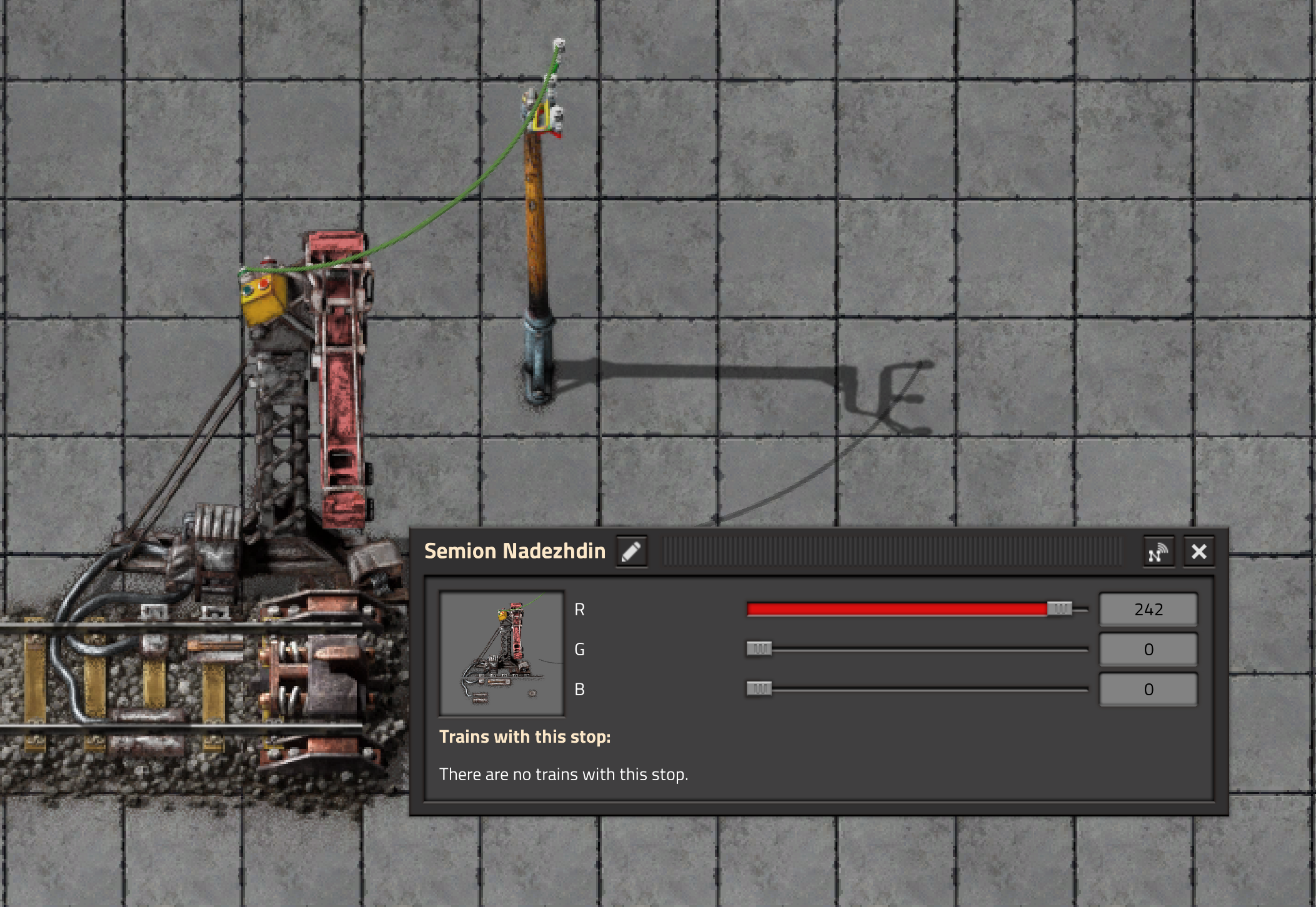 Train Stop No Logistic.PNG
