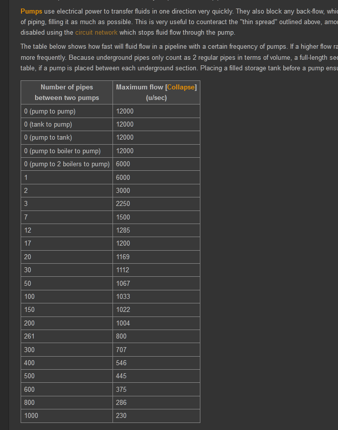 fluid capacity.png