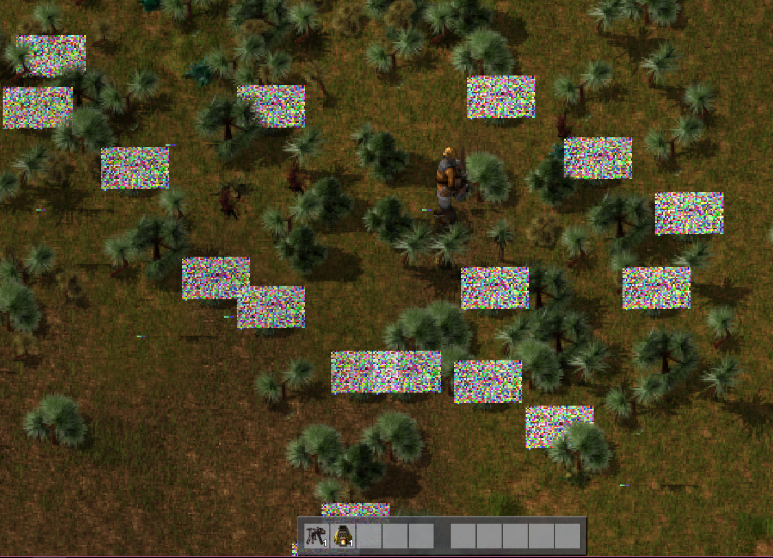 awdawdawd.PNG
