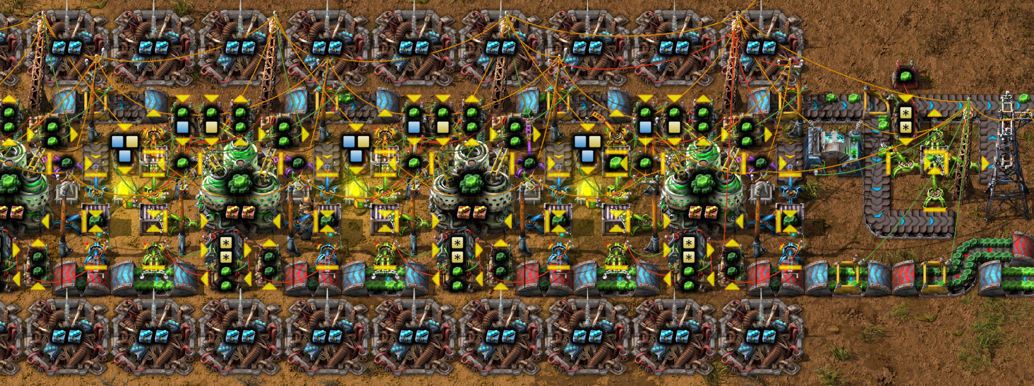 kovarex-jmc-20201005.png