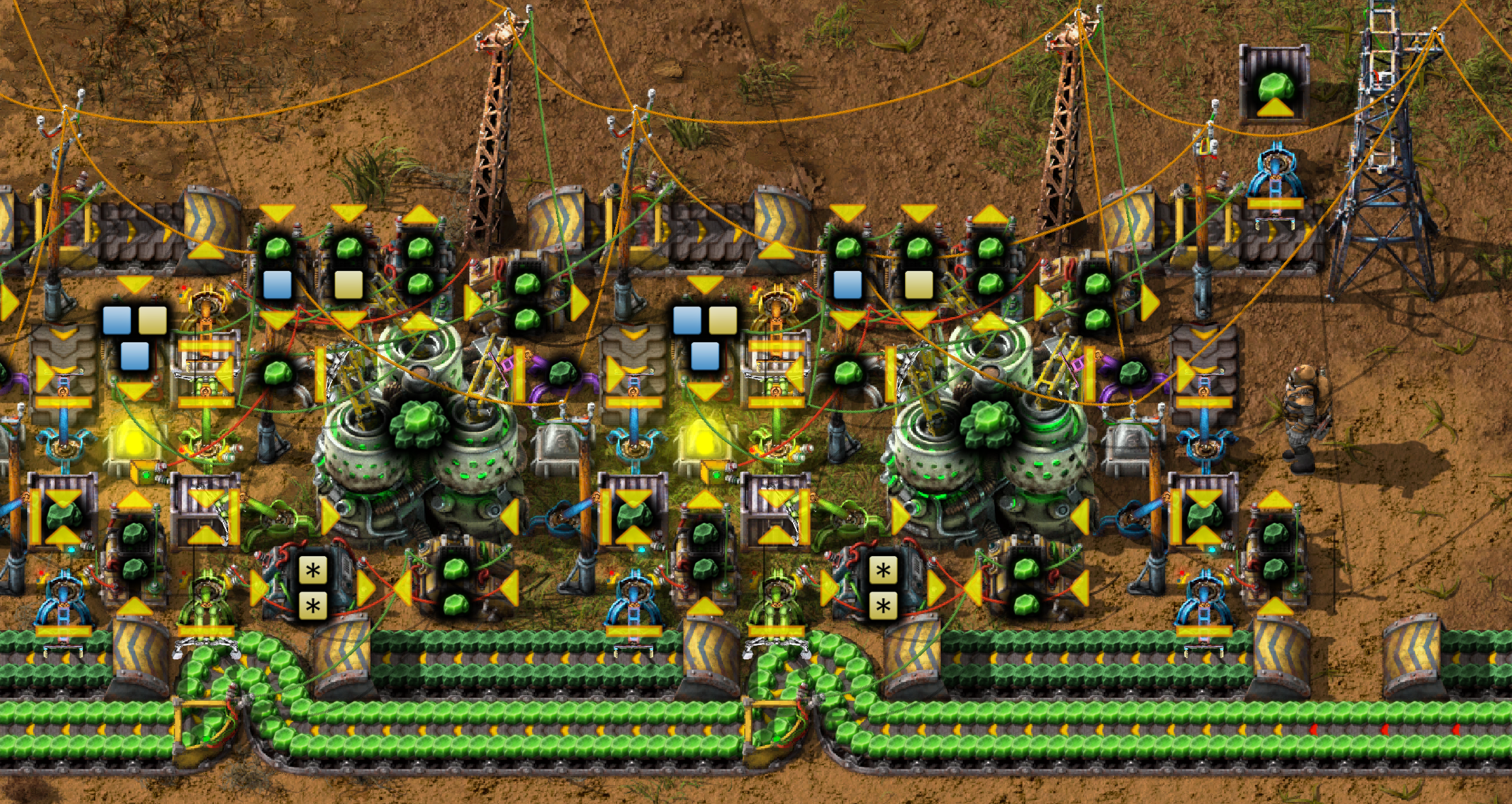 kovarex-lowcost-jmc-20201005.png