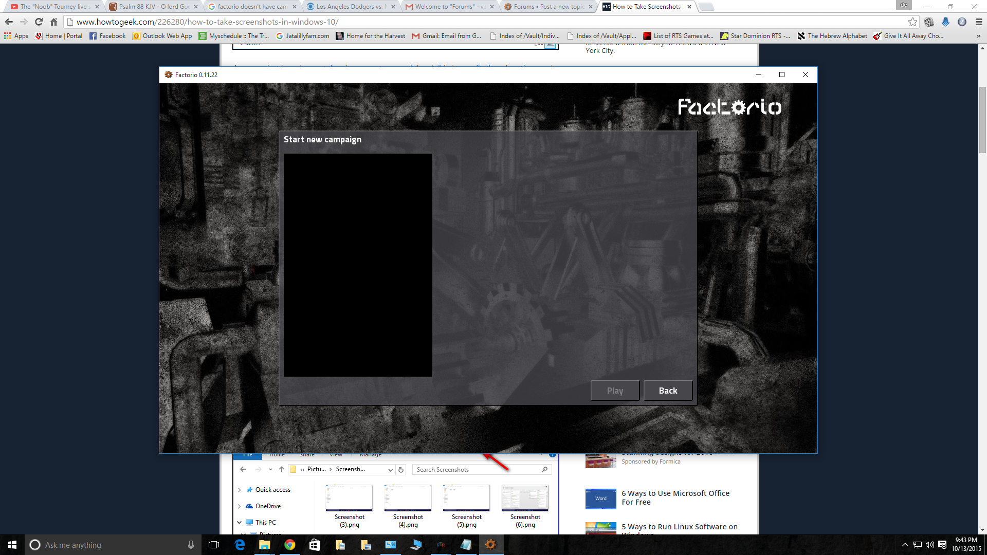 Screenshot (1).png