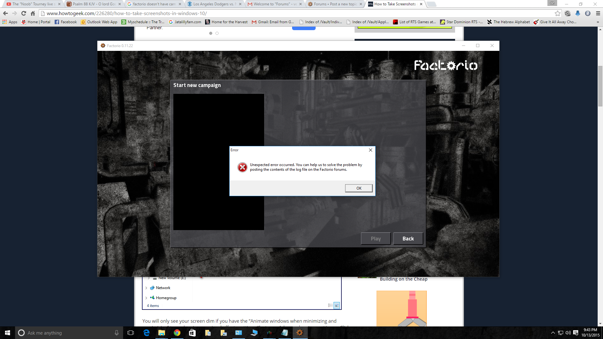 Screenshot (2).png