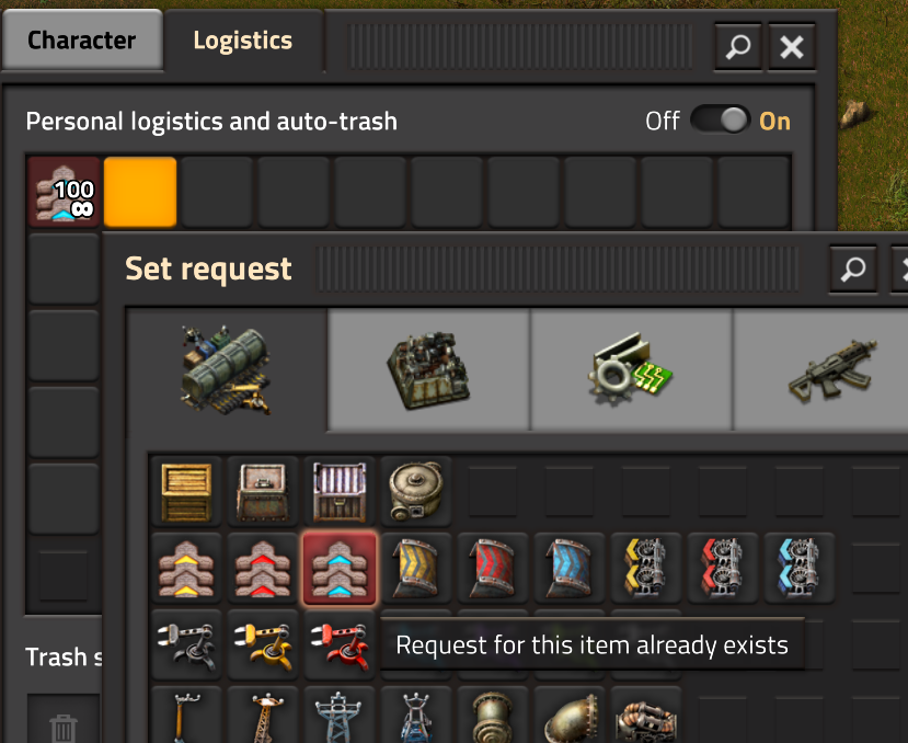 logistic requests UI.png