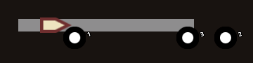 Screenshot 2020-10-08 104759.png