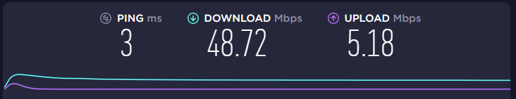 speedtest.png