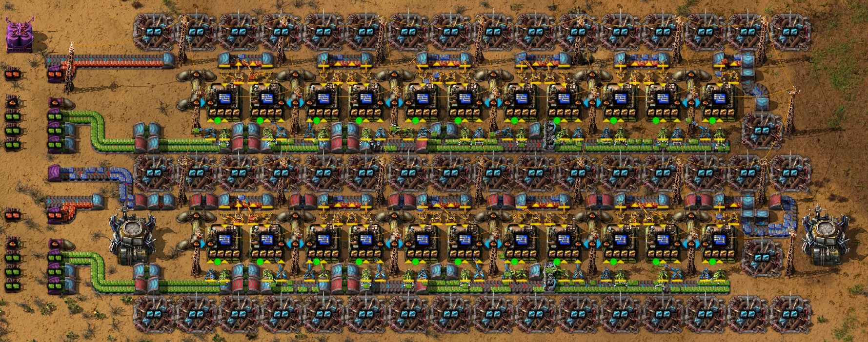 2020-10-11 16_16_26-Factorio 1.0.0.jpg