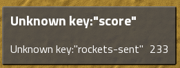 unknown-key-rockets-sent.png
