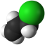 Allyl-chloride-3D-vdW_64.png