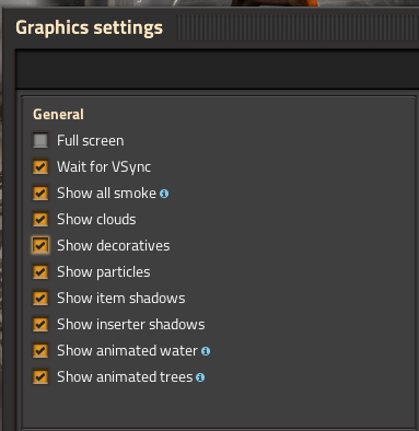 2020-10-12T01_12_33-Factorio 1.0.0.png