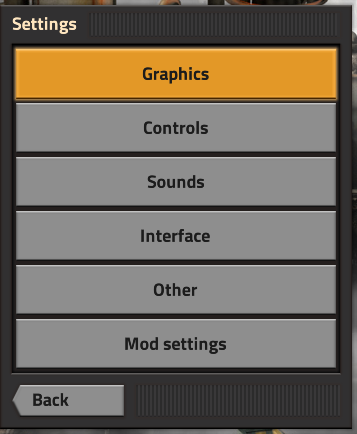 2020-10-12T01_12_20-Factorio 1.0.0.png