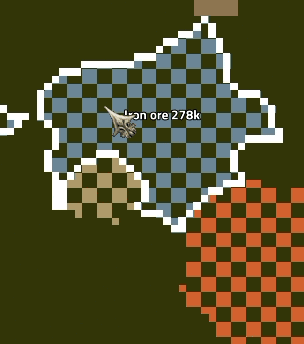 1_early_expected.avi_gifsicle2.gif