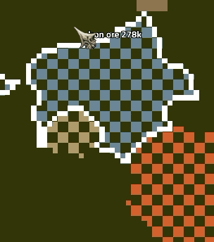2_early_broken.avi_gifsicle2.gif